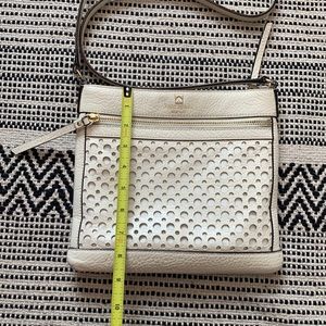 KATE SPADE ♠️ NEW YORK CROSSBODY BAG